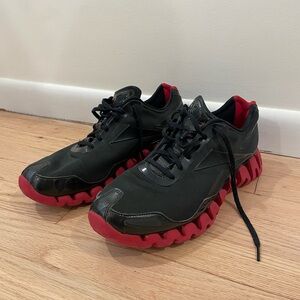 Men’s Reebok Sneakers